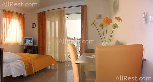 Apartmani Trogir 48